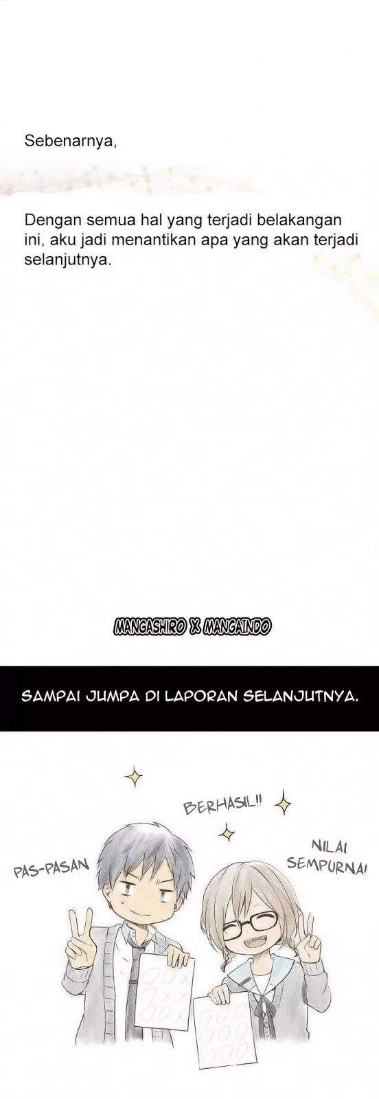 image-komik-relife-chapter-55-28/29