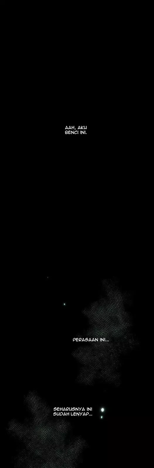 image-komik-relife-chapter-56-0/23