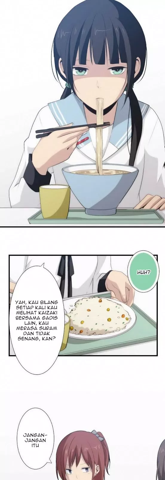 image-komik-relife-chapter-56-2/23