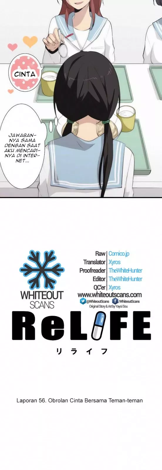 image-komik-relife-chapter-56-3/23