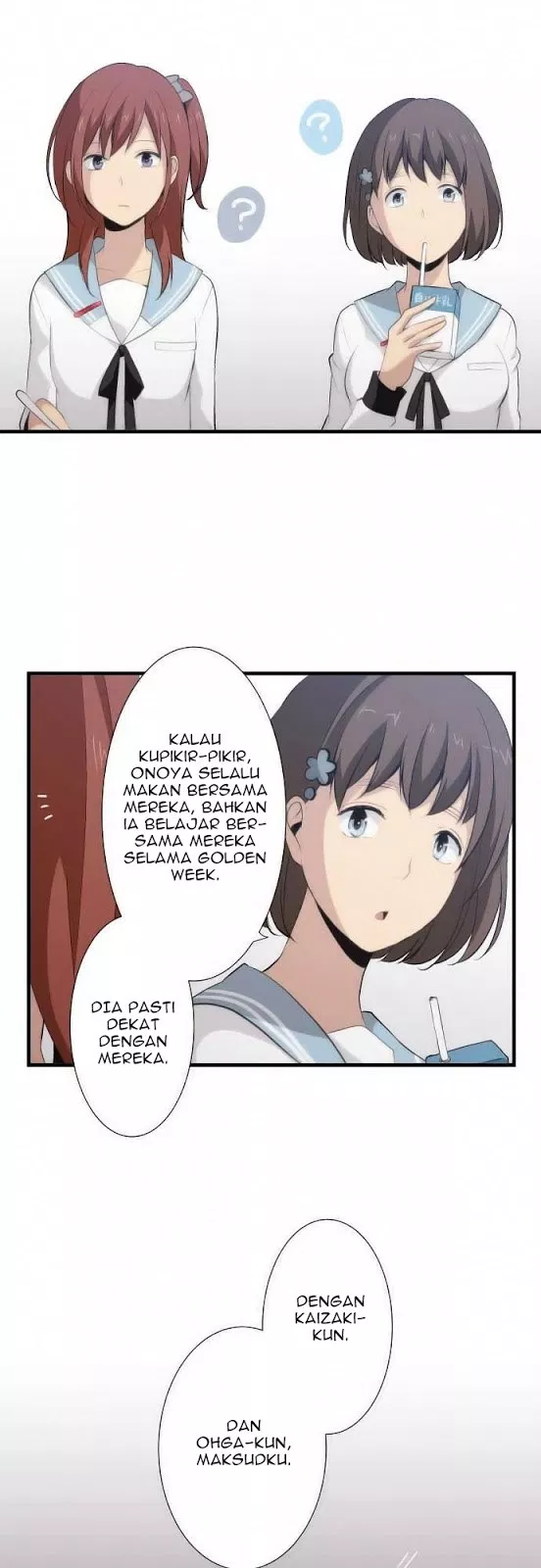 image-komik-relife-chapter-56-5/23