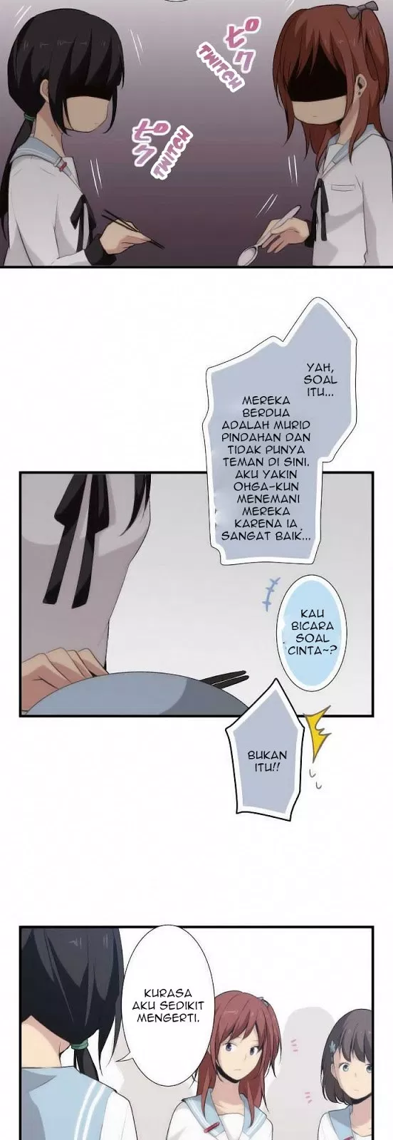 image-komik-relife-chapter-56-6/23