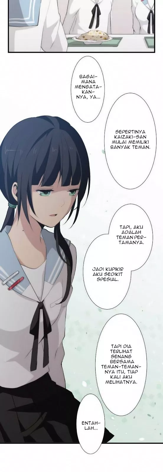 image-komik-relife-chapter-56-7/23