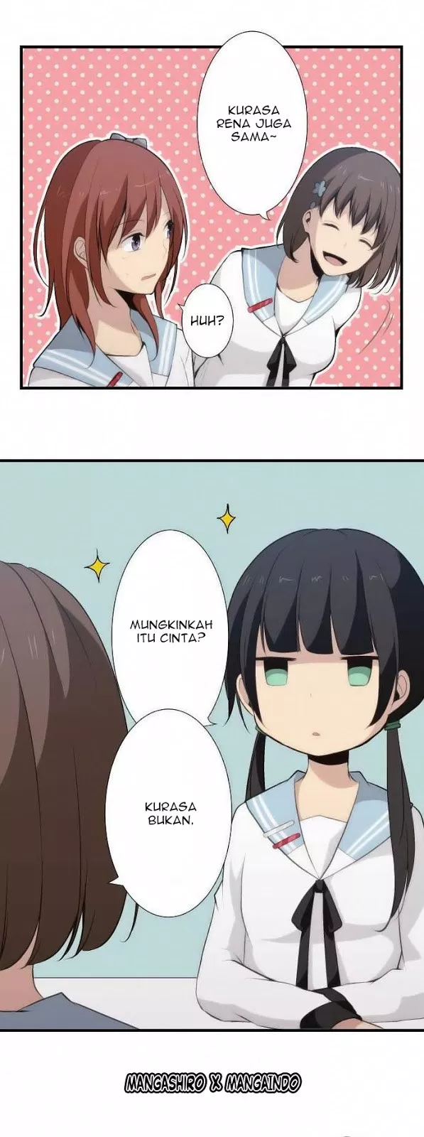 image-komik-relife-chapter-56-9/23