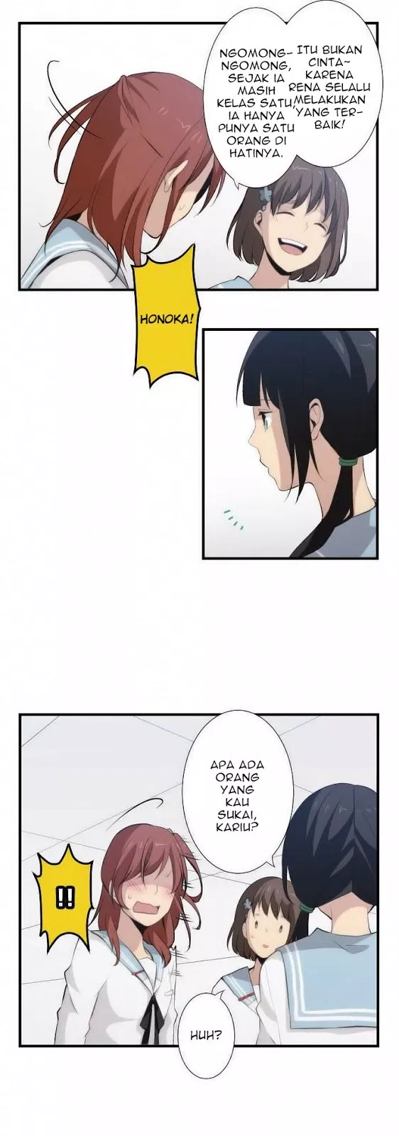 image-komik-relife-chapter-56-10/23