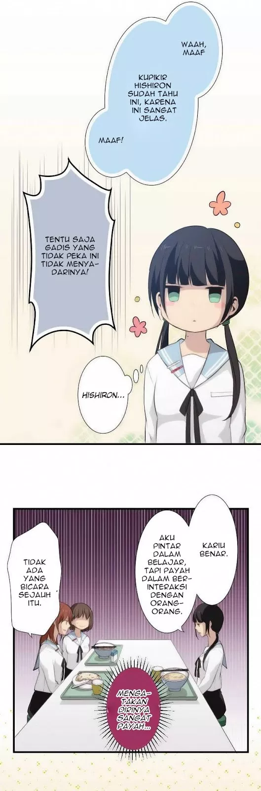image-komik-relife-chapter-56-11/23