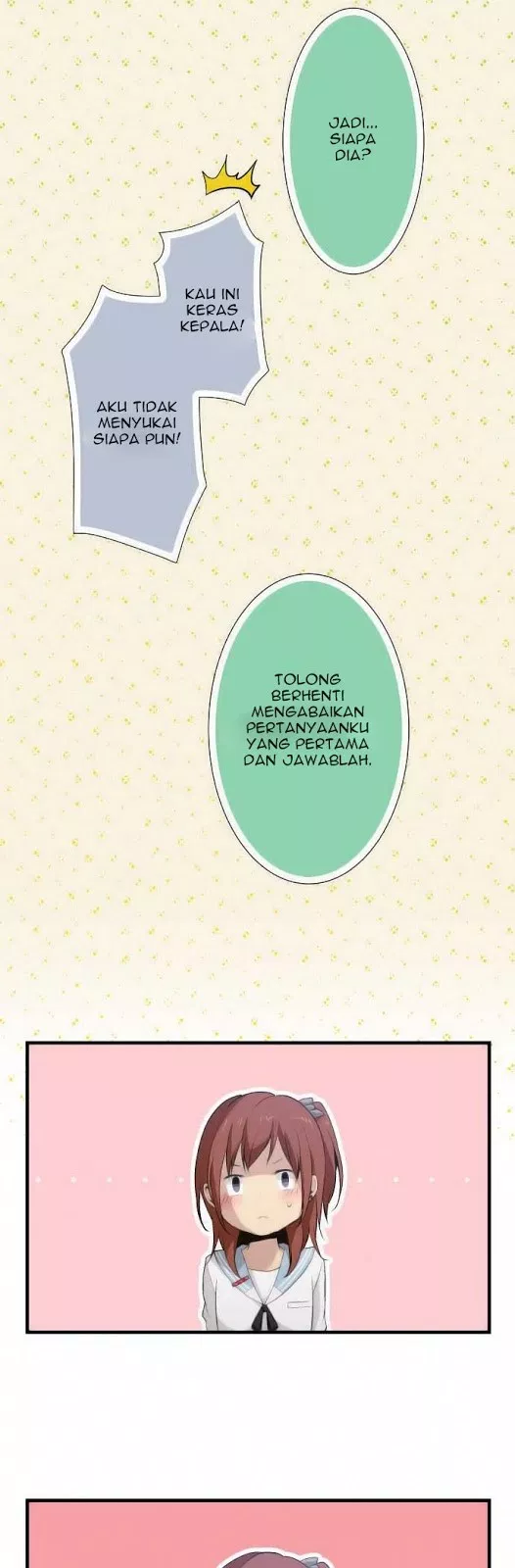 image-komik-relife-chapter-56-12/23