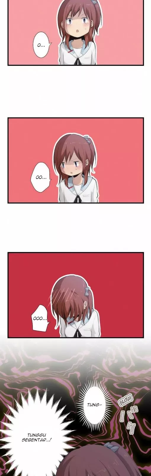 image-komik-relife-chapter-56-13/23