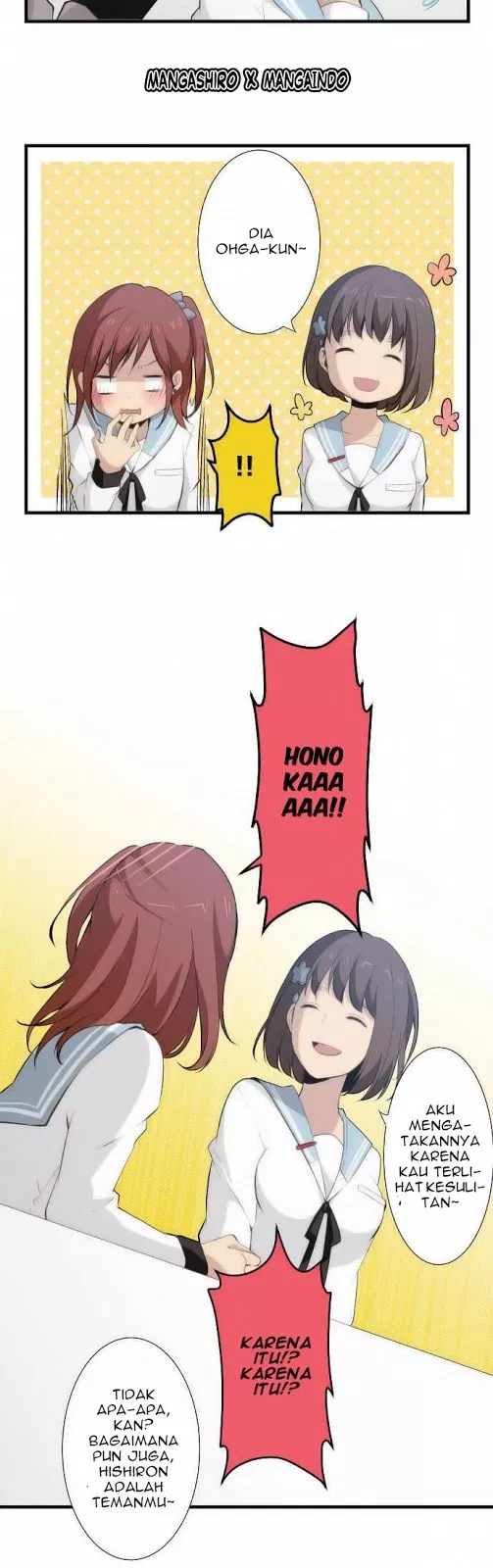 image-komik-relife-chapter-56-15/23