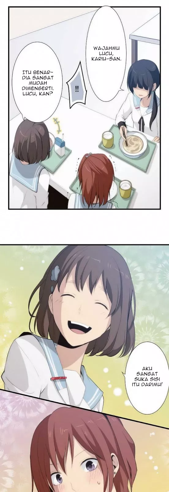 image-komik-relife-chapter-56-17/23