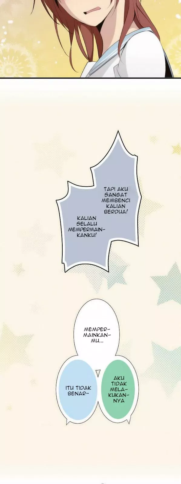 image-komik-relife-chapter-56-18/23