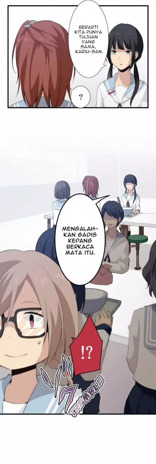 image-komik-relife-chapter-56-19/23