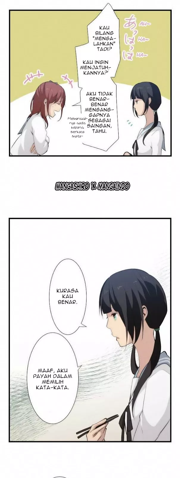 image-komik-relife-chapter-56-20/23