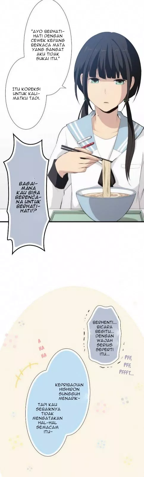 image-komik-relife-chapter-56-21/23