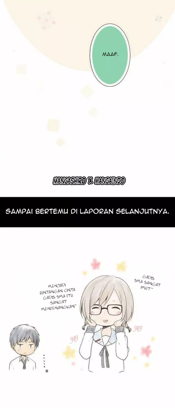 image-komik-relife-chapter-56-22/23