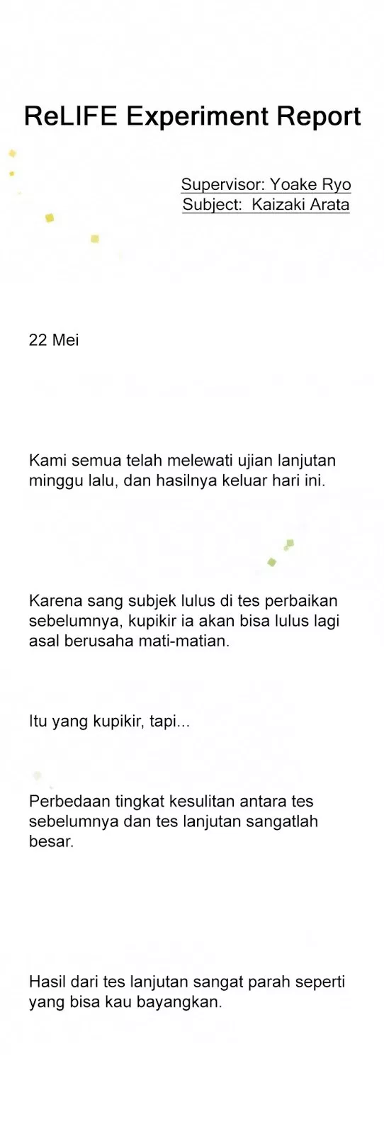 image-komik-relife-chapter-57-0/25