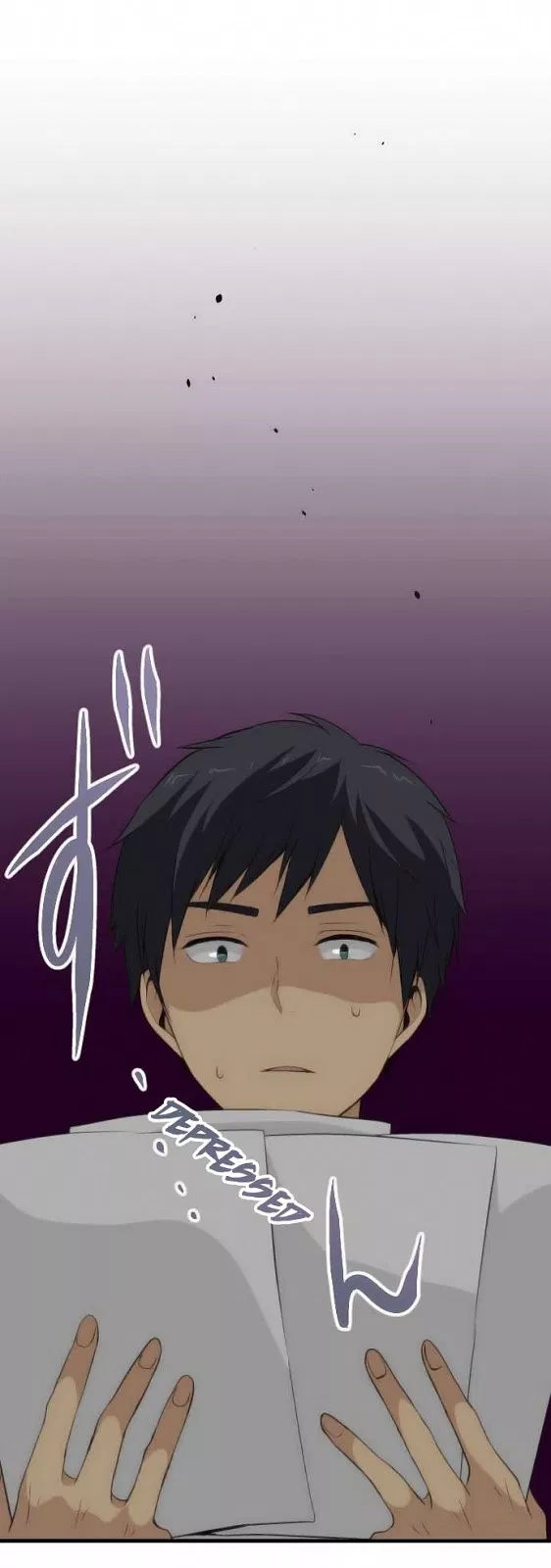 image-komik-relife-chapter-57-1/25