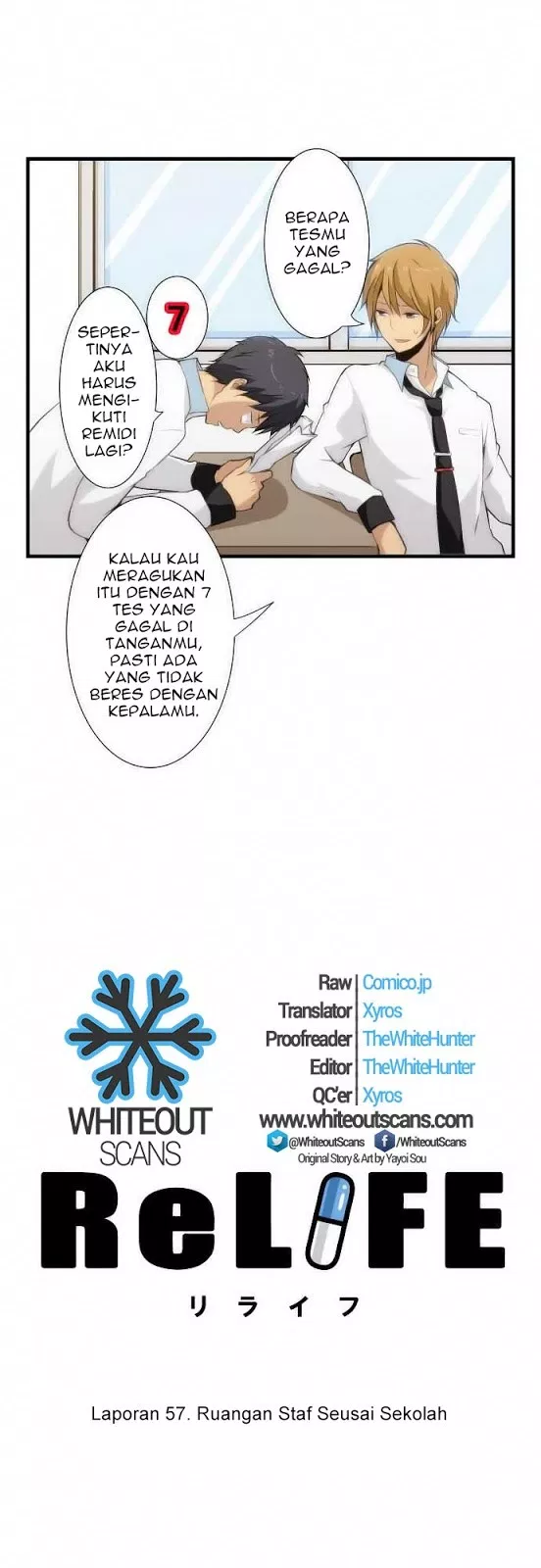 image-komik-relife-chapter-57-2/25