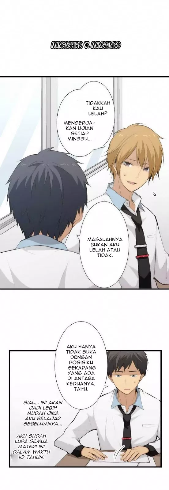 image-komik-relife-chapter-57-3/25