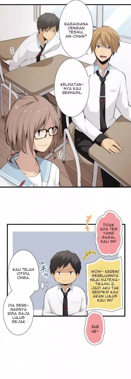 image-komik-relife-chapter-57-4/25