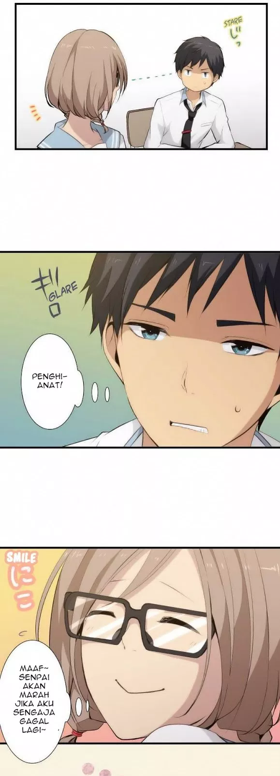 image-komik-relife-chapter-57-5/25