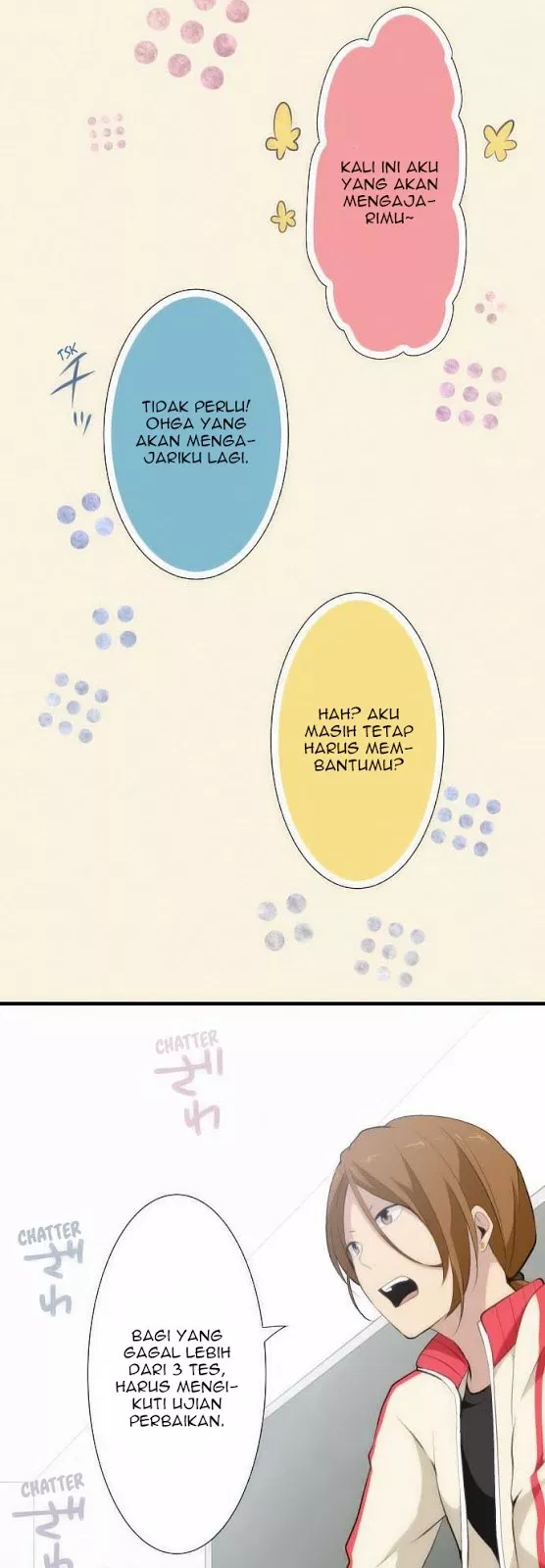 image-komik-relife-chapter-57-6/25