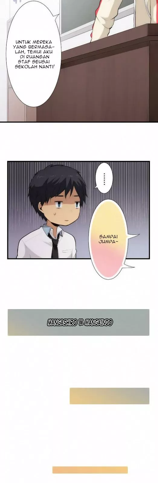image-komik-relife-chapter-57-7/25