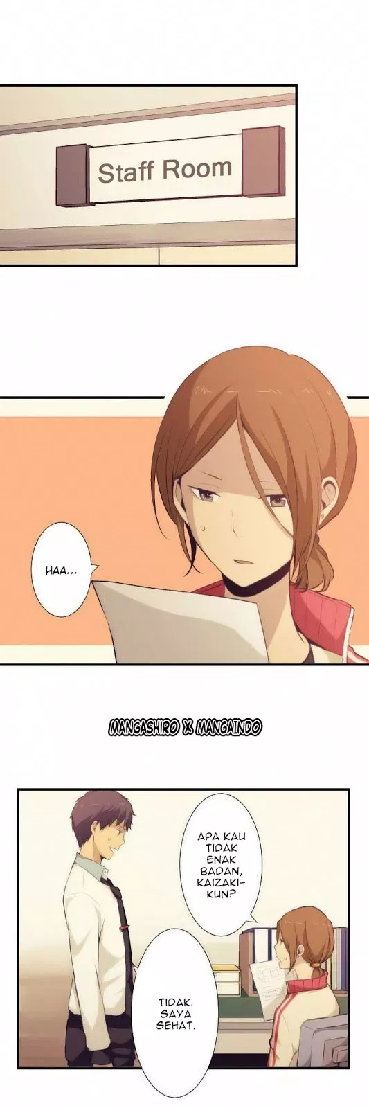 image-komik-relife-chapter-57-8/25