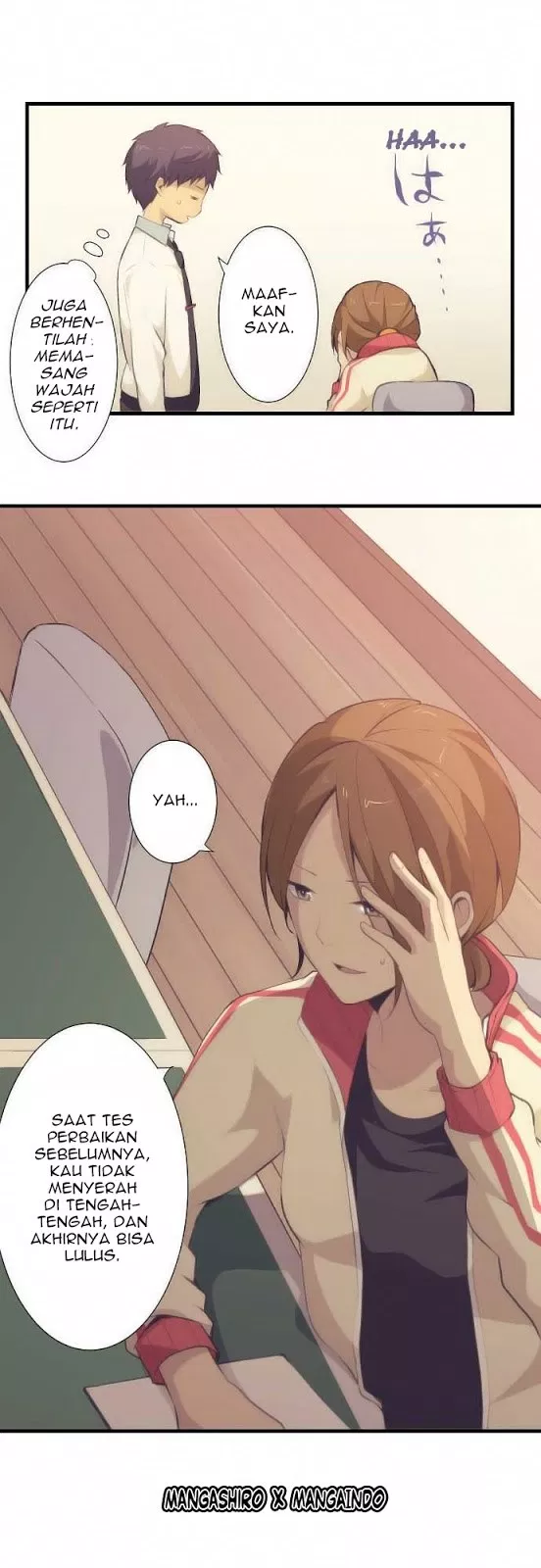 image-komik-relife-chapter-57-10/25