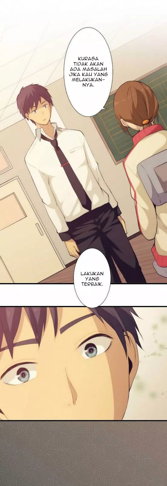 image-komik-relife-chapter-57-11/25