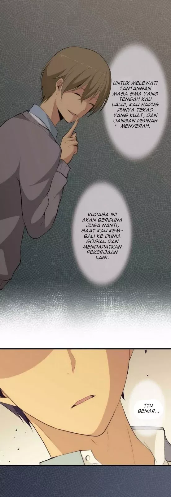 image-komik-relife-chapter-57-12/25