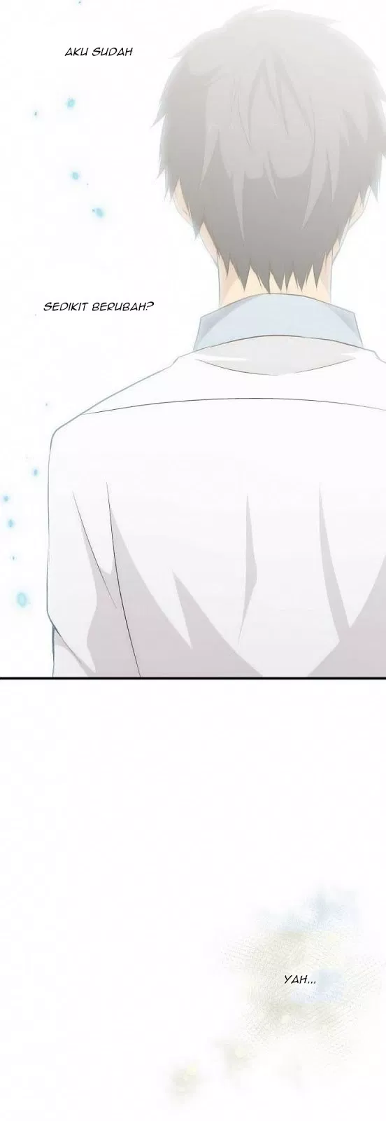 image-komik-relife-chapter-57-14/25