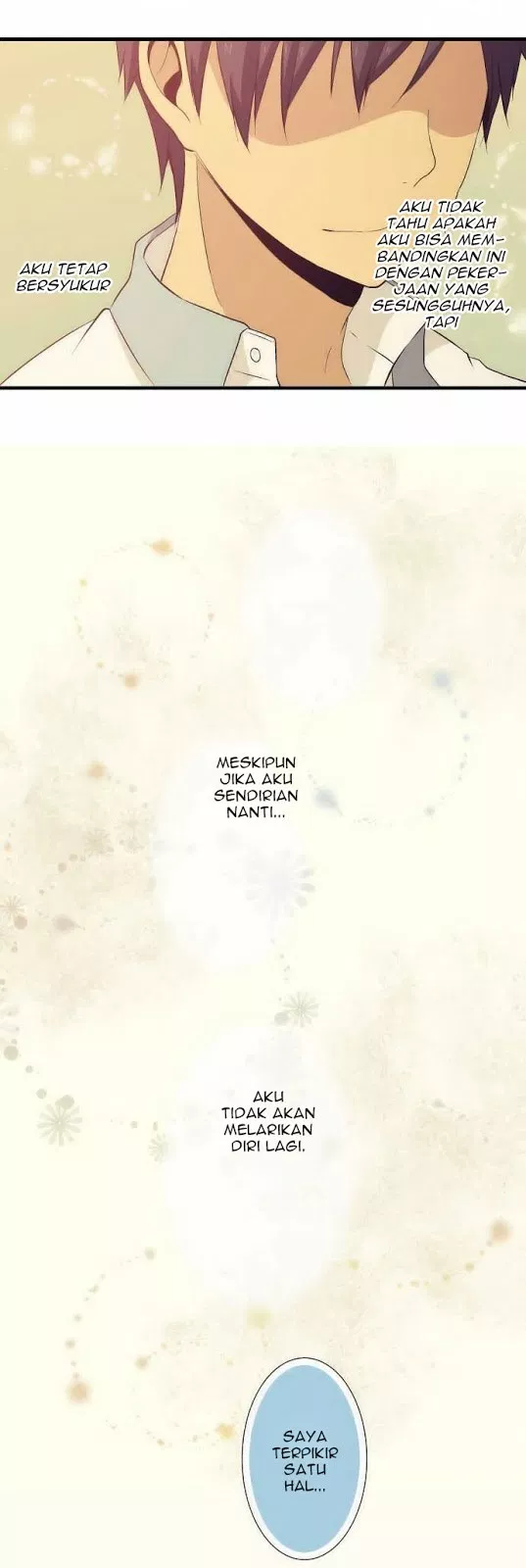 image-komik-relife-chapter-57-15/25