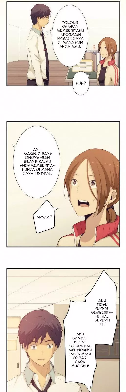 image-komik-relife-chapter-57-16/25