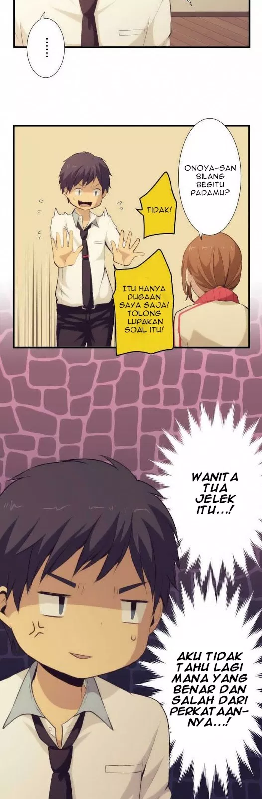 image-komik-relife-chapter-57-17/25