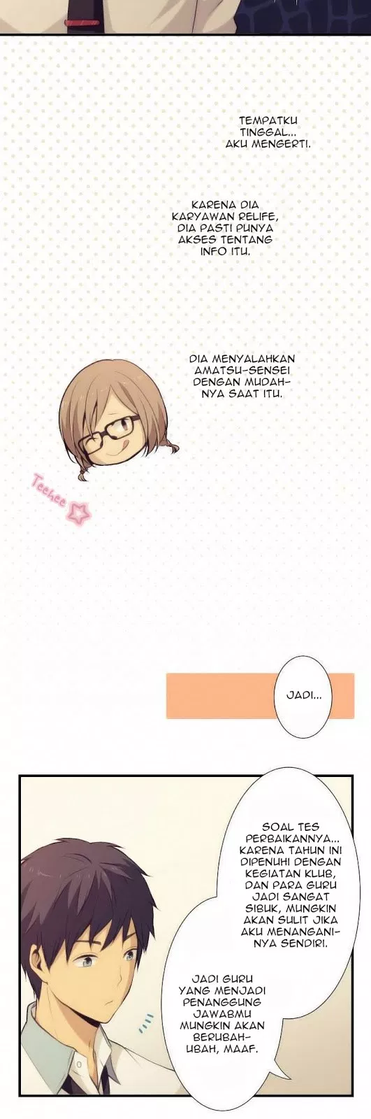 image-komik-relife-chapter-57-18/25