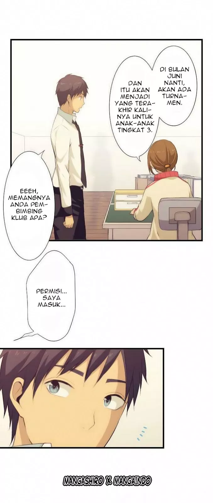 image-komik-relife-chapter-57-19/25