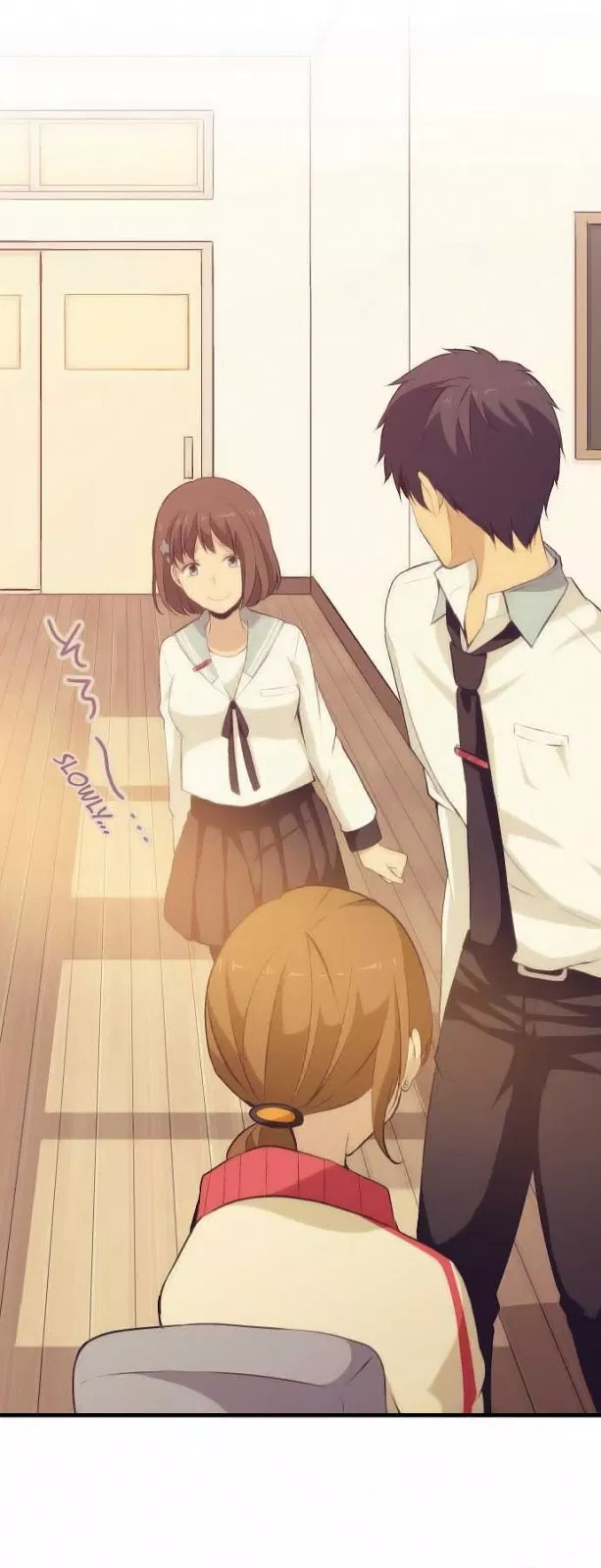 image-komik-relife-chapter-57-20/25