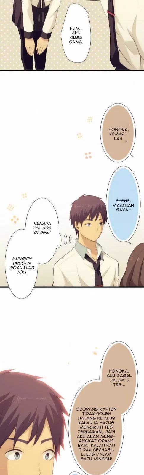 image-komik-relife-chapter-57-22/25
