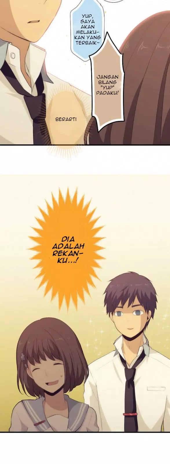 image-komik-relife-chapter-57-23/25