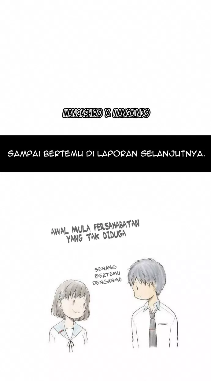 image-komik-relife-chapter-57-24/25