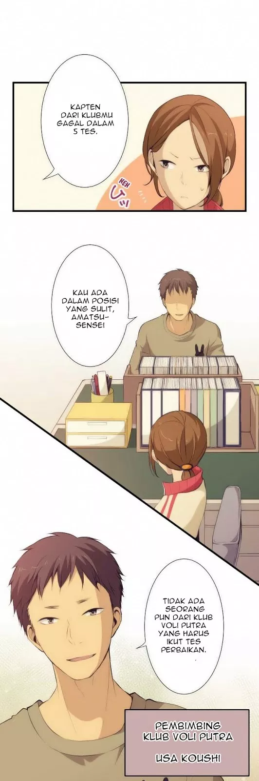 image-komik-relife-chapter-58-0/22