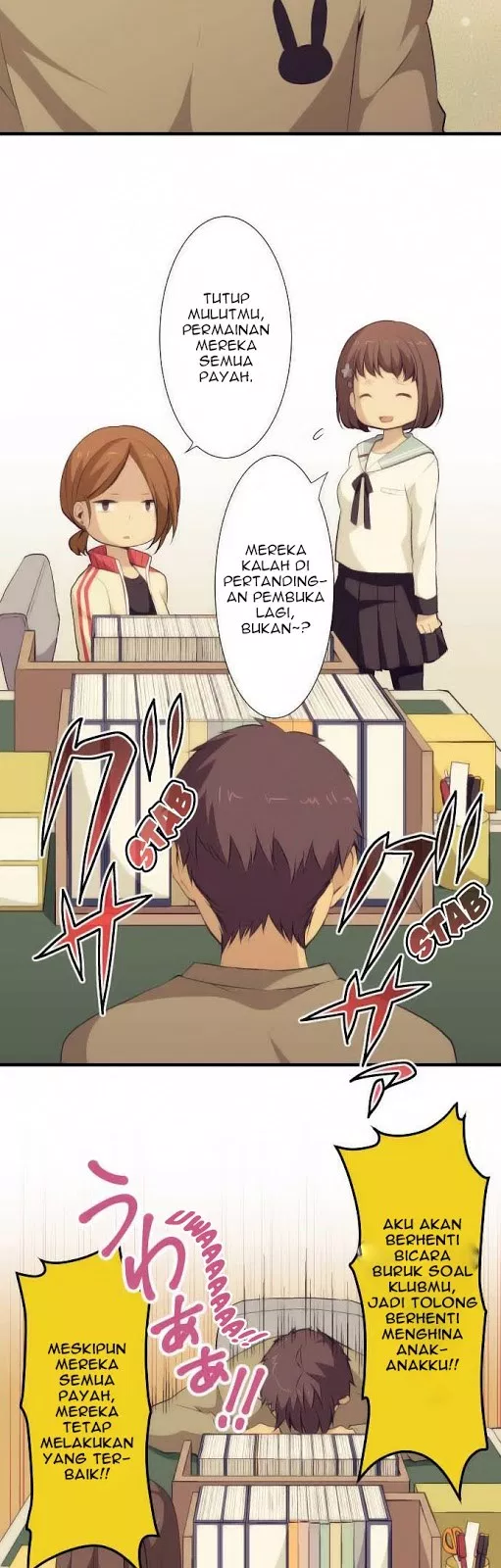 image-komik-relife-chapter-58-1/22