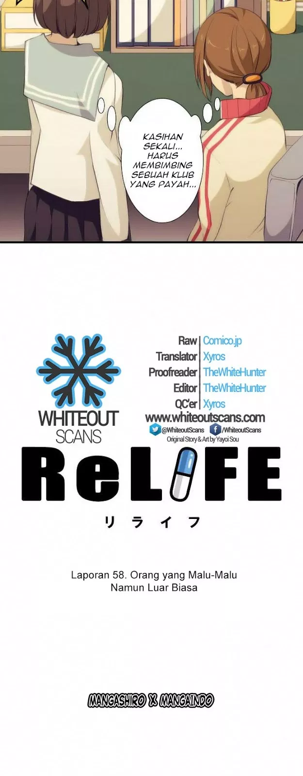 image-komik-relife-chapter-58-2/22