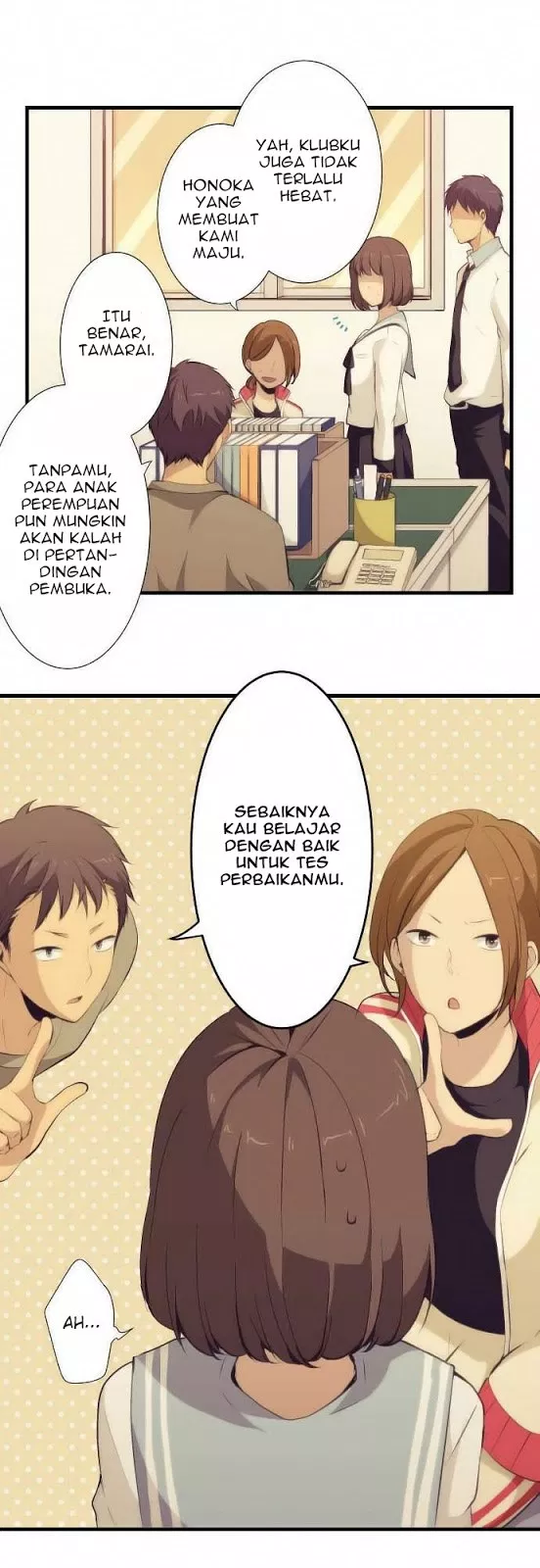 image-komik-relife-chapter-58-3/22
