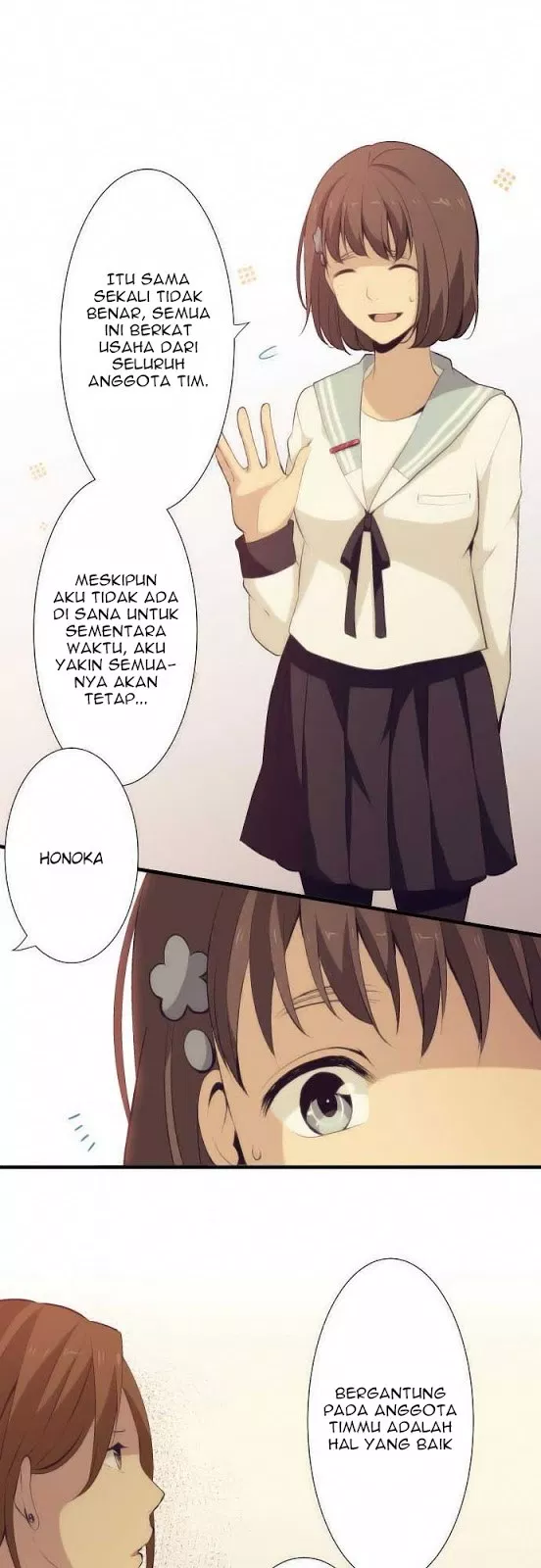 image-komik-relife-chapter-58-4/22