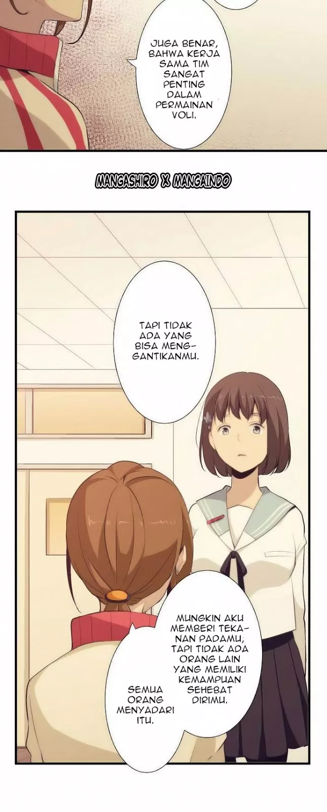 image-komik-relife-chapter-58-5/22