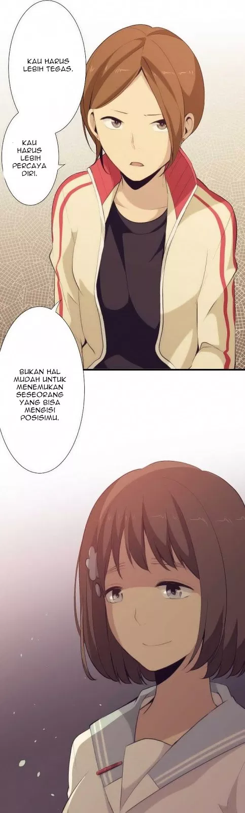 image-komik-relife-chapter-58-6/22