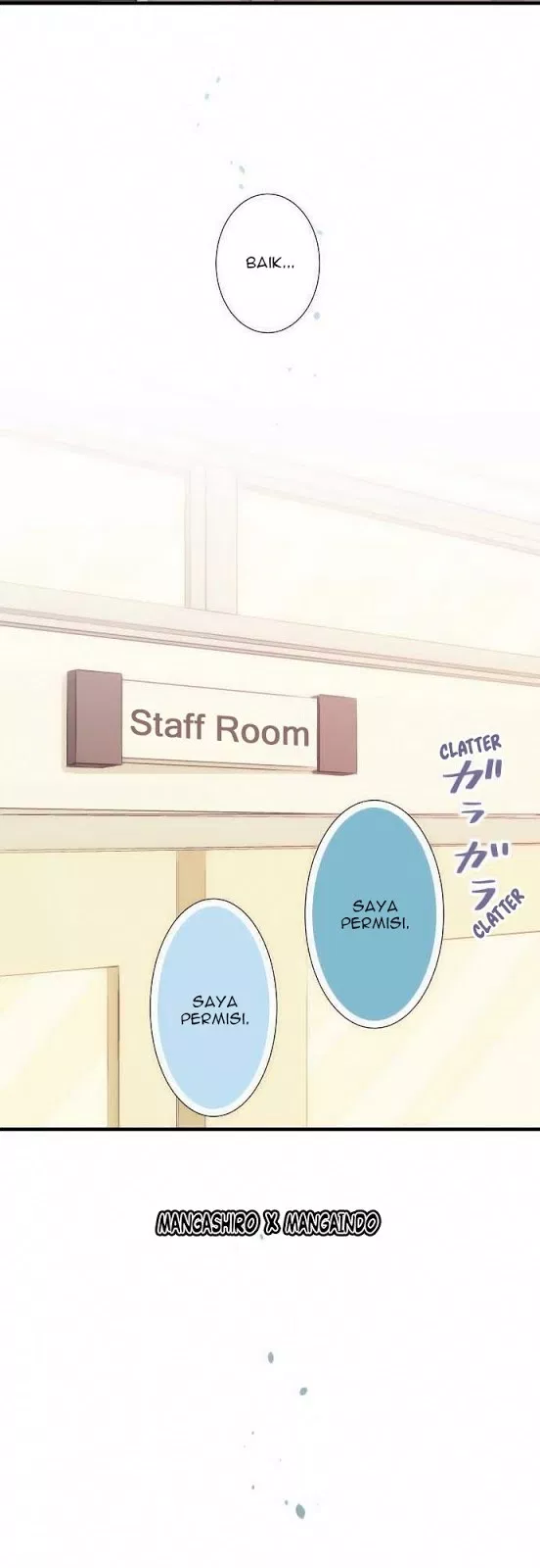 image-komik-relife-chapter-58-7/22