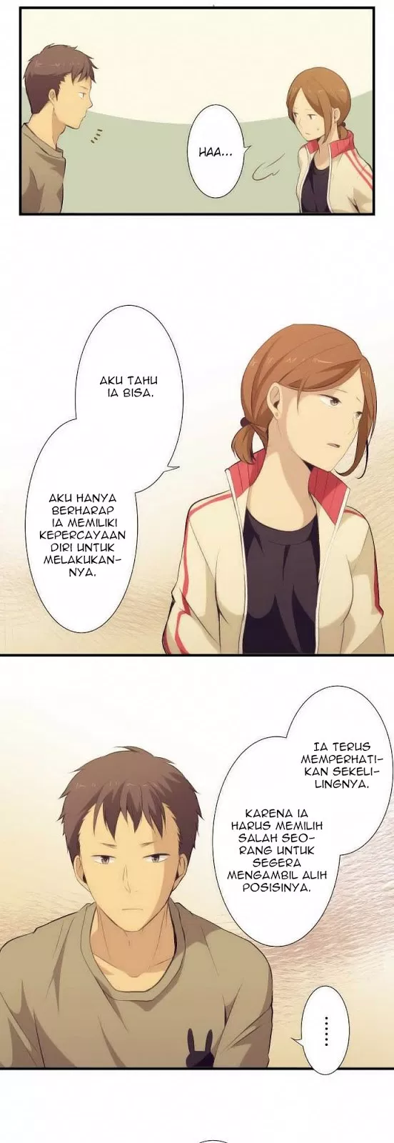 image-komik-relife-chapter-58-8/22